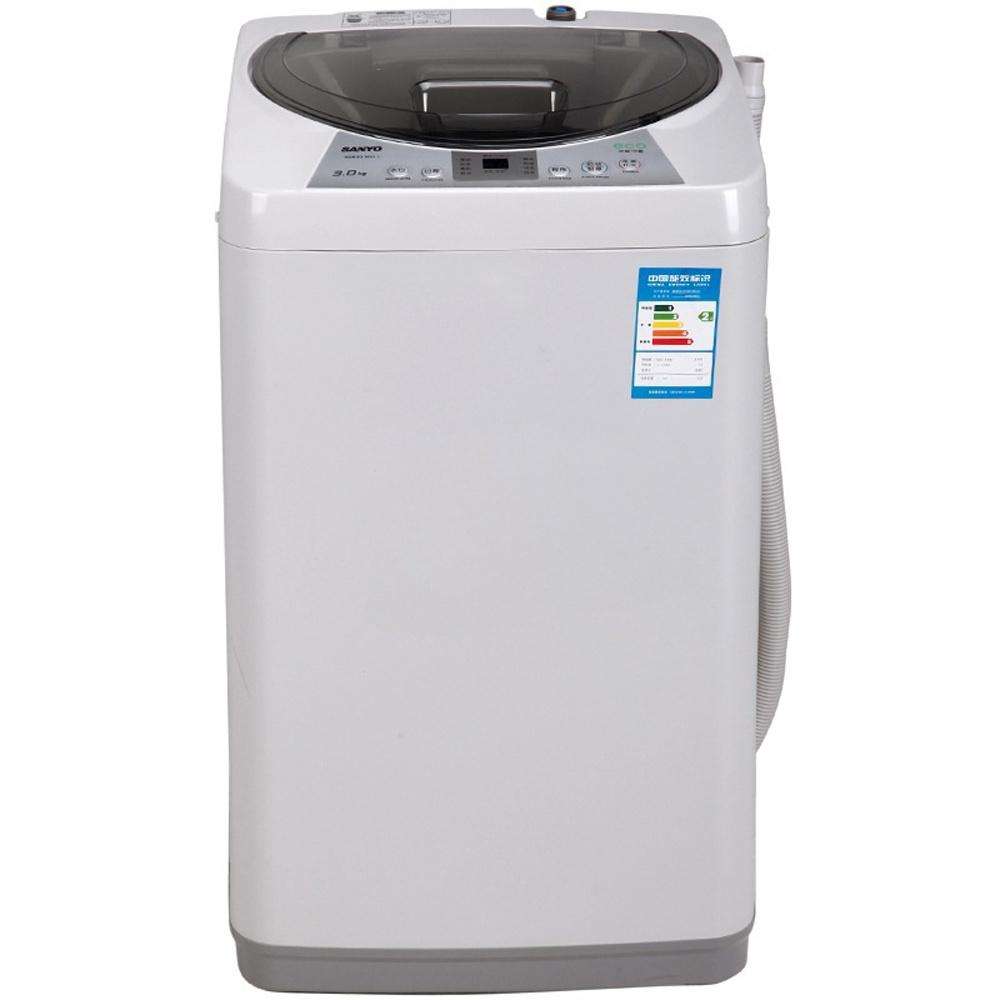 �LͲϴ�CײͰ��ô��