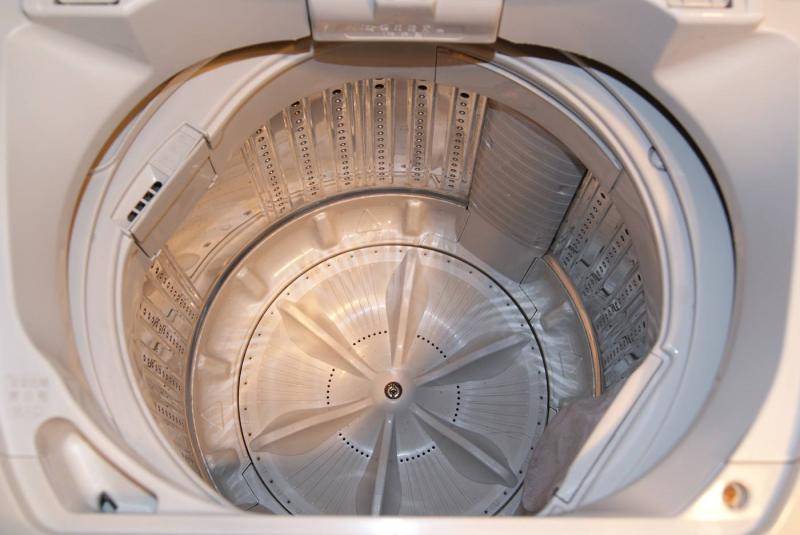 ����ô���ϴϴ�C