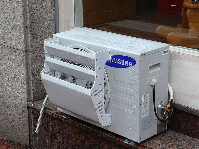 ���{(di��o)���L(f��ng)�ڵ�ˮ��ʲôԭ��