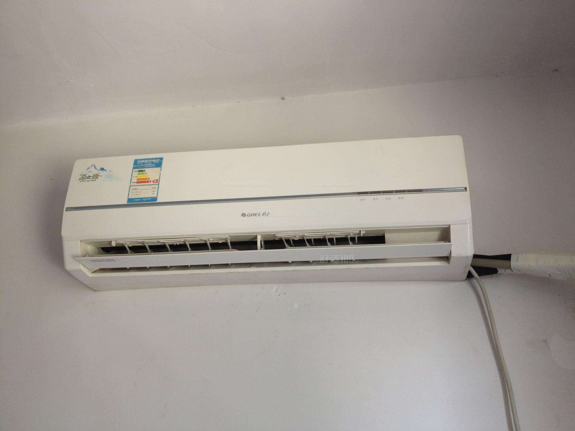 �o�����{(di��o)��ʲô����