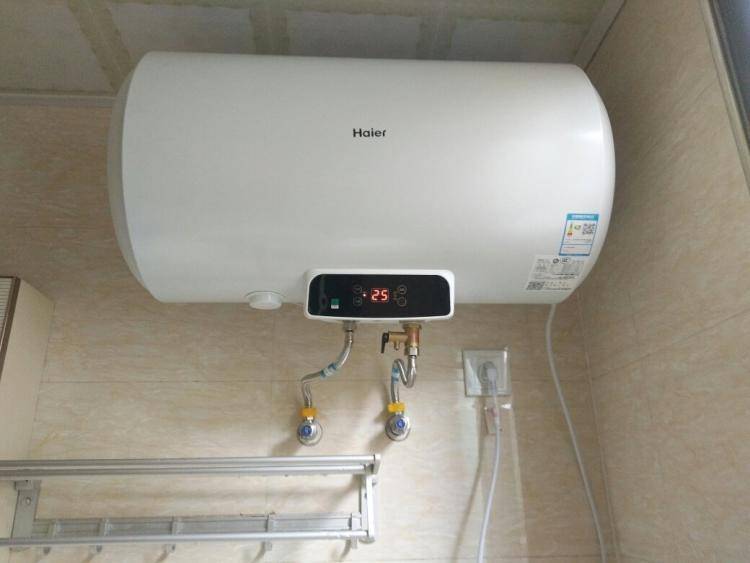 ���ß�ˮ������ϴ����