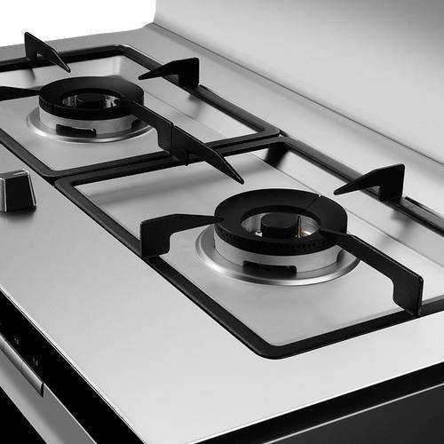 ȼ?x��)���ͼ�����ą^(q��)�e