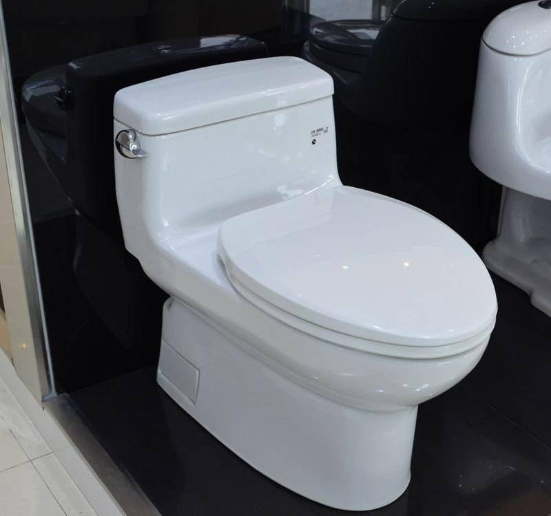 �����RͰ������ô�k