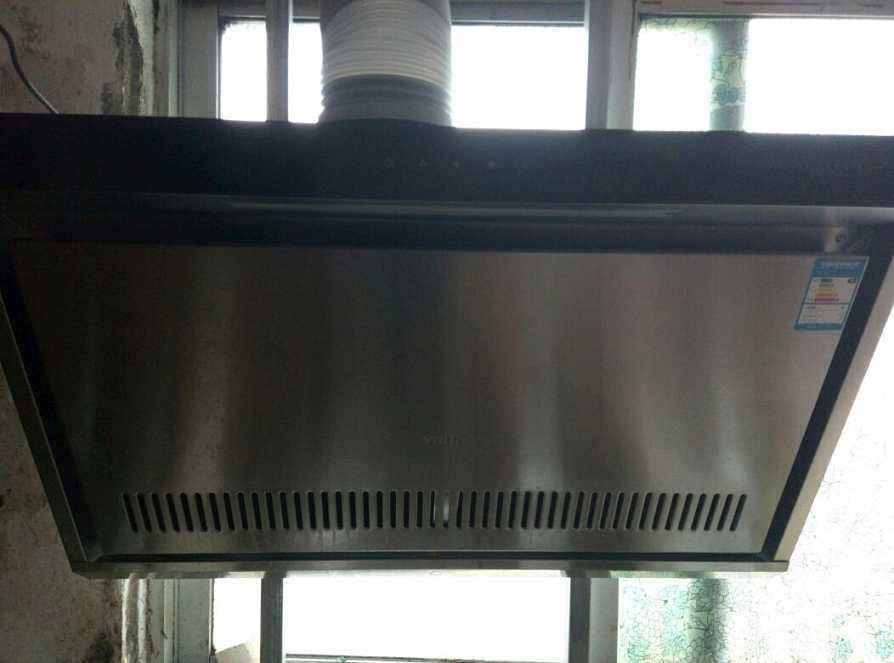 ��ʲô�͟��C���D