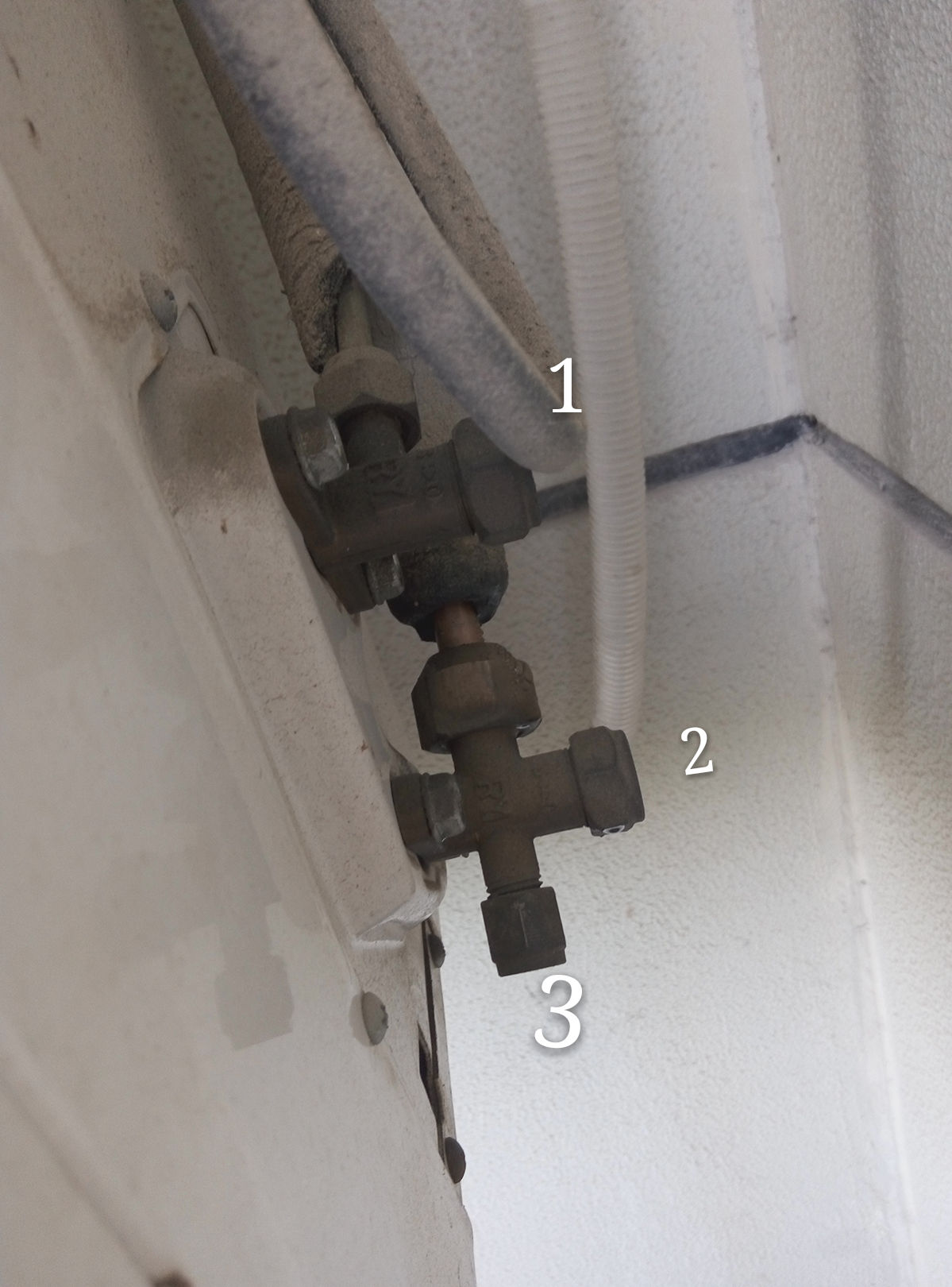 ���{��C��ʲôҪ�շ�