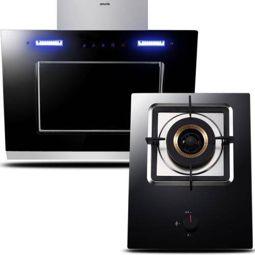 �͟��C�����ĺ�߀��*���ĺ�