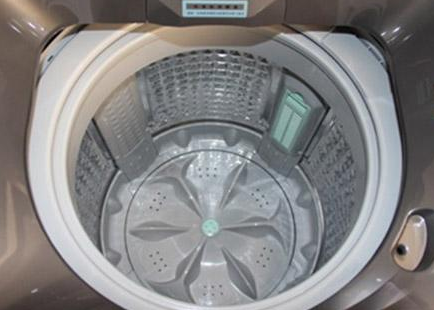 ϴ�C��(n��i)Ͱ��ô��