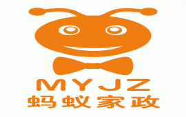 �B�T��Λρ������޹�˾