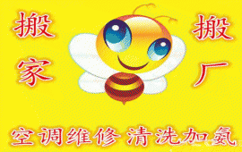 �B�TС�۷��������(w��)���޹�˾