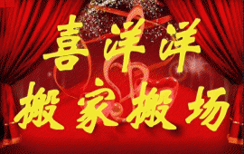 �B�Tϲ�����������(w��)���޹�˾