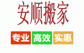 �B�T��혼���