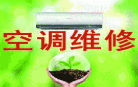 �B�T������{��늾S��