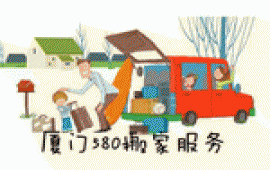 �B�T580��ҷ���