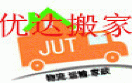 �B�T�Ѓ�(y��u)�_(d��)����