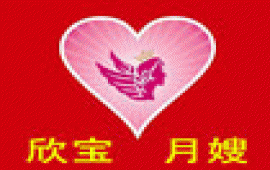 �B�T(m��n)������ɩ��˾