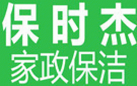 �B�T���r(sh��)������