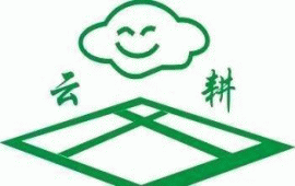 �B�T�Ƹ������������޹�˾