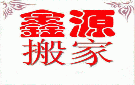 �B�T(m��n)��Դ���