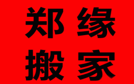 �B�T����������