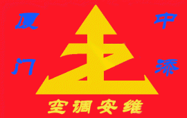 �B�T������늾S��