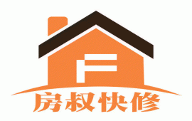 �B�T�������