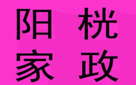 �B�T������