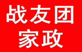 �B�T��(zh��n)�шF(tu��n)����