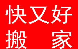 �B�T(m��n)���ֺð��