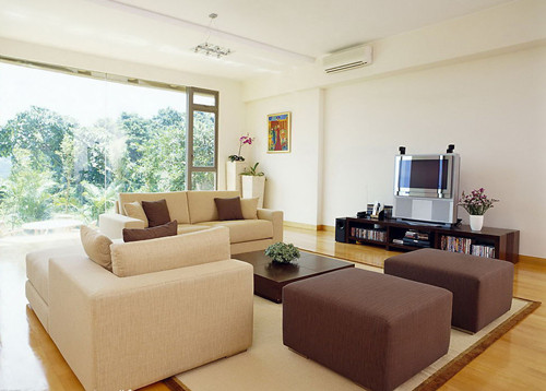 �B�T(m��n)�_(k��i)�ı�����˾�Ԓ�Ƕ���