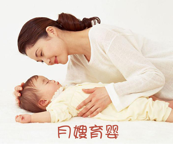 ��ɩ�Ўׂ�(g��)���e ��ɩ���e����Щ