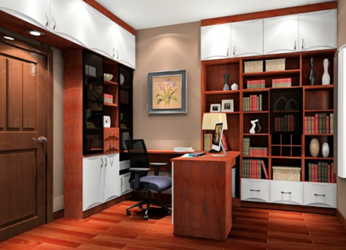 ľ�T���µķ��� ľ�T����ע�����