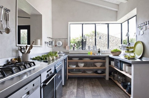 �N����ô��ϴ���^�Ƀ����N����ϴ��С�[�T