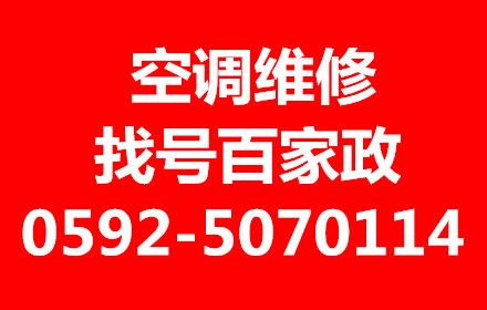 �B�T(m��n)�����п��{(di��o)�S�� �B�T(m��n)���{(di��o)�S���Ԓ�Ƕ���