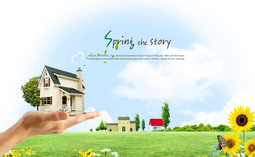 �B�T��˾������ļ�-�B�T̖�ټ�������҃�(y��u)��