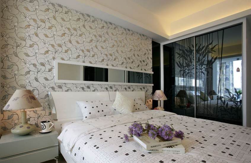 ����׃�S����ô�k������׃�S����ô̎����