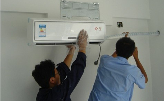 �B�T(m��n)��(zhu��n)�I(y��)���{(di��o)�ƙC(j��) �B�T(m��n)���{(di��o)�ƙC(j��)�ļҺ�