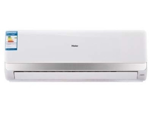 �B�T�w��һ�_��C���{(di��o)��Ҫ�����X