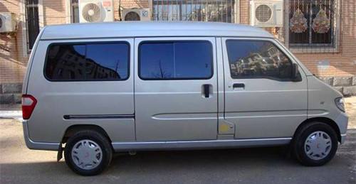 �B�T(m��n)���܇(ch��)��Ҷ����X(qi��n)? �B�T(m��n)���܇(ch��)��҃r(ji��)��