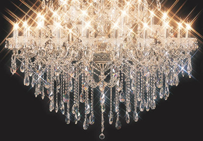 �B�T(m��n)������ϴ�����X(qi��n) �B�T(m��n)������ϴ��˾�Ԓ(hu��)