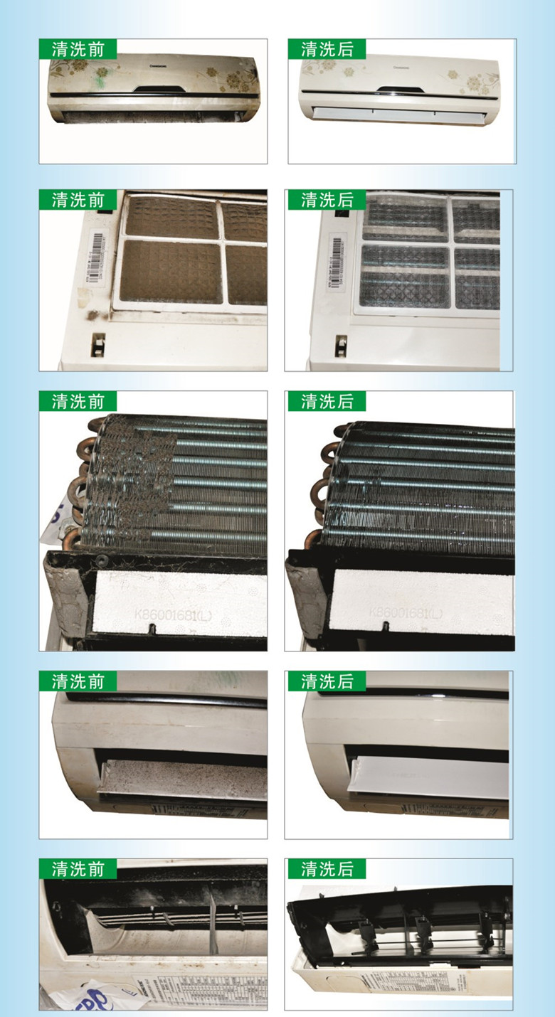 ���{(di��o)�����ϴǰ��(du��)��