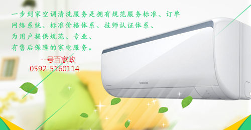 �B�T���I(y��)���{(di��o)��ϴ���������������T����(w��)�Ԓ