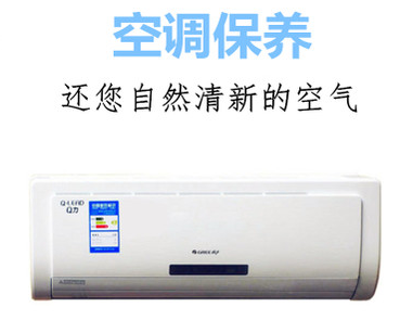 �B�T���T��ϴ���{(di��o)���S���S��400-688-3588