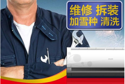 �B�T���{(di��o)�S�޿������M(f��i)���T