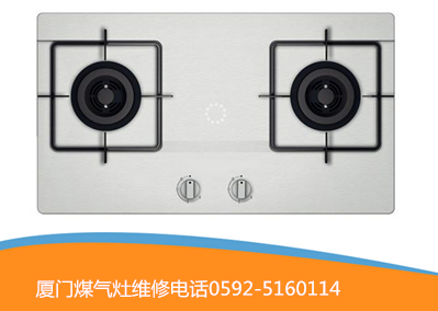 �B�T(m��n)ú����S���Ԓ(hu��) �B�T(m��n)ú����S��һ������X(qi��n)