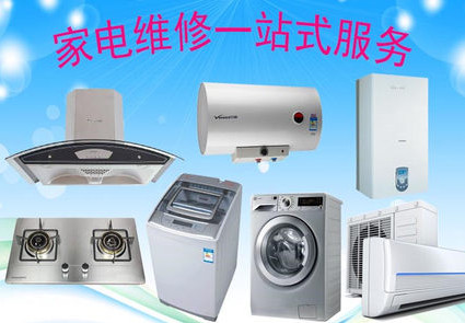 �B�T��ǰ��늾S���Ԓ �B�T��ǰ��늾S���c