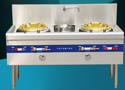 �B�T(m��n)�ú����S���Ԓ �B�T(m��n)ú�������T(m��n)�S���Ԓ