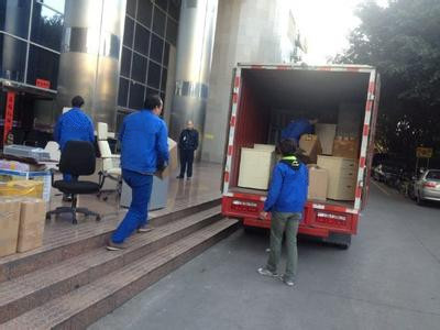 �B�T��Ȫ��С؛܇��؛�����X �B�T��Ȫ�ݽ�܇��؛�Ԓ