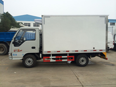 �B�T������С؛܇��؛�Ԓ �B�T������С؛܇��؛�����X