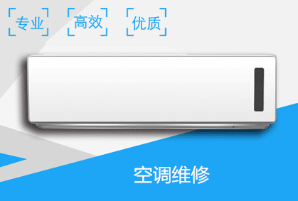 �B�T�������{(di��o)�S���Ԓ �������{(di��o)���T�S���Ԓ