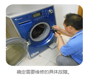 �B�T�谲ϴ�C�S���Ԓ �B�T�谲ϴ�C���T�S��